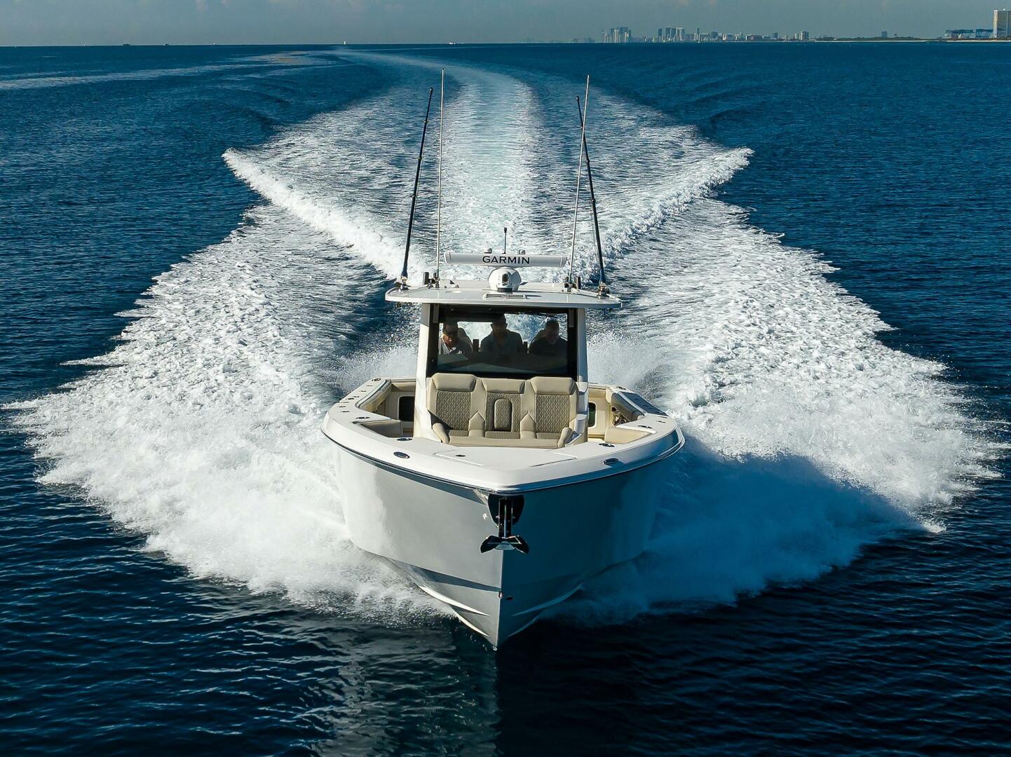 Marine